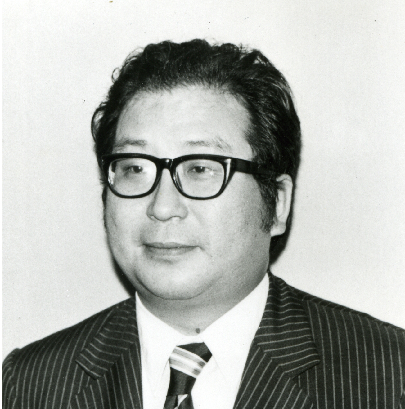 Komatsu1978
