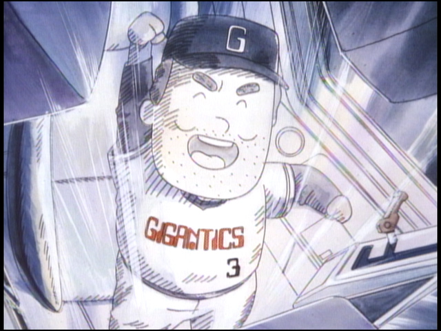 小松左京アニメ劇場 配信中 小松左京ライブラリ